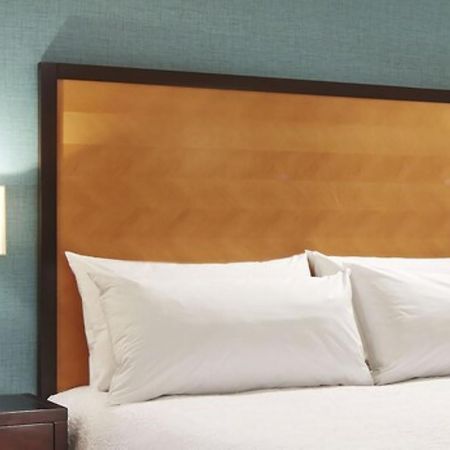 Hampton Inn San Diego Mission Valley Exteriör bild
